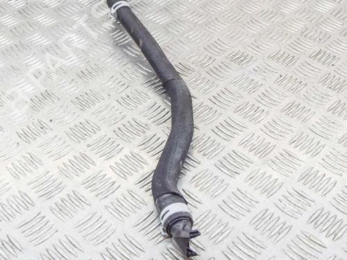 Pipe PORSCHE 911 (992) 3.0 Carrera 4 S (992420) | BP30462924M125