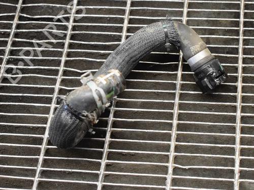 Pipe CHEVROLET VOLT EV 150 | BP14612976M125