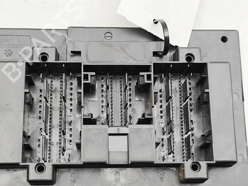 Electronic module VW CRAFTER Van (SY_, SX_) 2.0 TDI FWD (SYB, SYC, SYD) | BP33379755M83 - Image 6