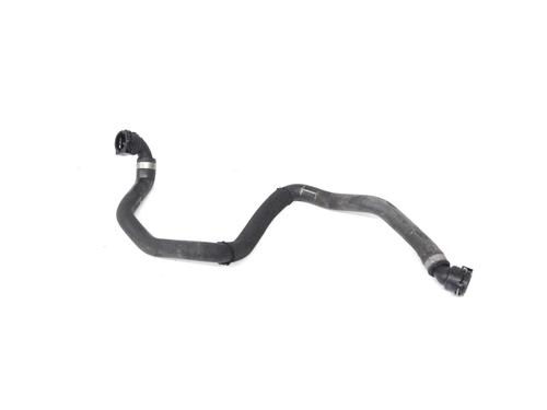 Used Pipe BMW X5 (F15, F85) xDrive 40 d (313 hp) 30231904