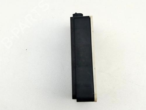 Electronic module VOLVO EX30 (416) Performance AWD | BP38094787M83 - Image 2