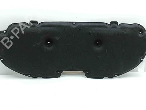 BP28433489M93 main image