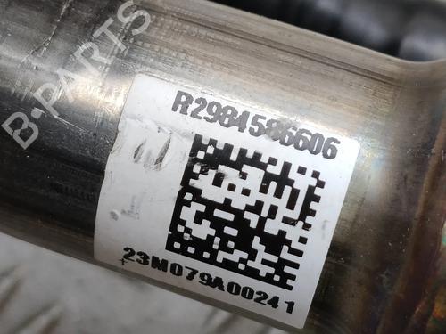 Pipe BMW XM (G09) XM All-wheel Drive | BP39656505M125  - Image 5