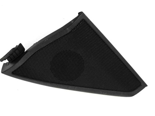 Speaker MERCEDES-BENZ E-CLASS (W212) E 220 CDI | BP30212389E2