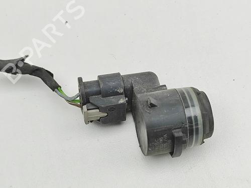 Electronic module AUDI Q5 (FYB, FYG) SQ5 TFSI quattro | BP36231937M83 - Image 5