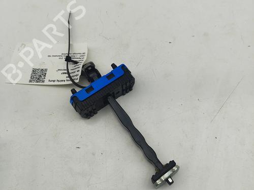 Hinge/Door check strap KIA EV3 EV | BP33400066C146  - Image 6