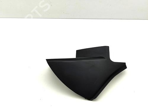 BP36067583C118 main image