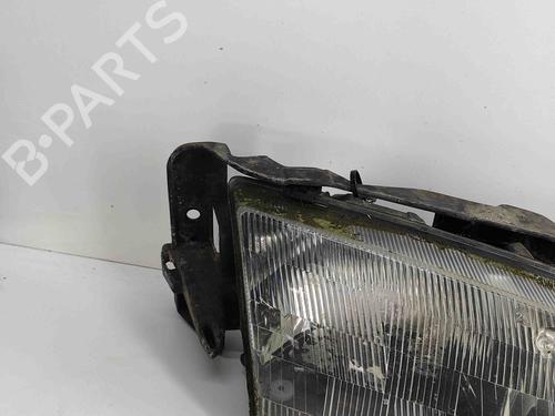 Højre forlygte PONTIAC GRAND AM Saloon 3.3 | BP28557135C29