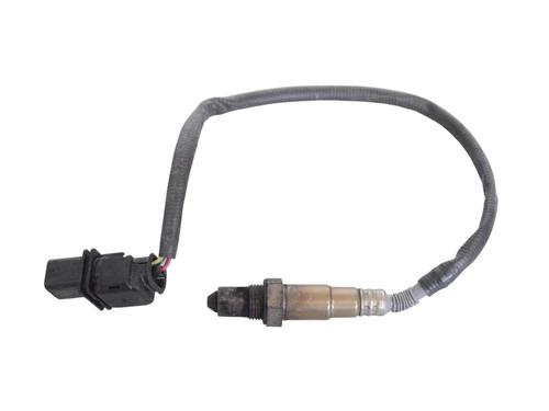 Electronic sensor BMW 5 (F10) 535 d | BP30826710M84 - Image 2