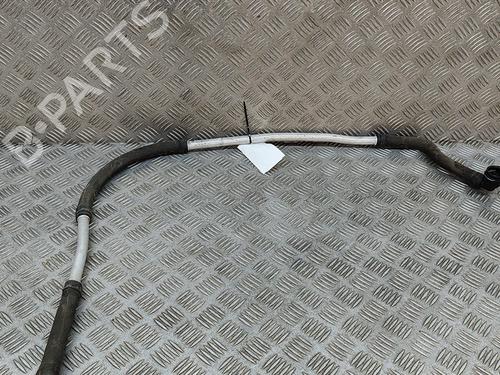 Used Pipe VW GOLF VII (5G1, BQ1, BE1, BE2) 1.4 GTE Hybrid (204 hp) 18739818