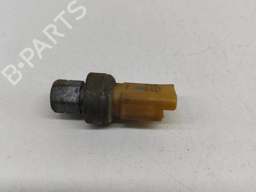 Used Electronic sensor Electronic sensor PEUGEOT 2008 II (UD_, US_, UY_, UJ_, UR_, UC_) e-2008 (UKZKXZ) (136 hp) 27779020 27779020