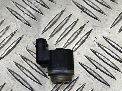 Electronic module JAGUAR XJ (X351) 3.0 SCV6 | BP19501694M83