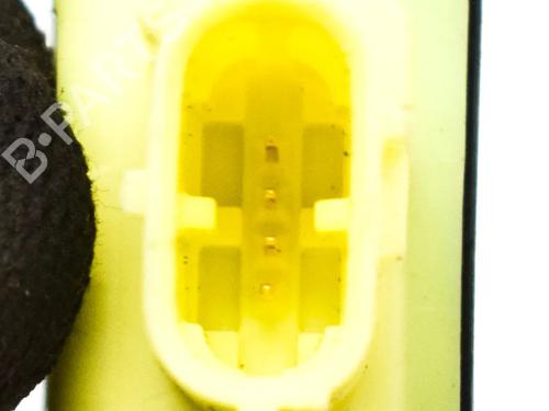 Electronic sensor SUBARU OUTBACK (BL, BP) 2.5 AWD (BP9) | BP27753726M84  - Image 5