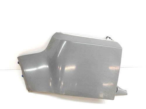 Used Corner bumper LAND ROVER RANGE ROVER EVOQUE (L538) 2.2 D 4x4 (190 hp) 30439975