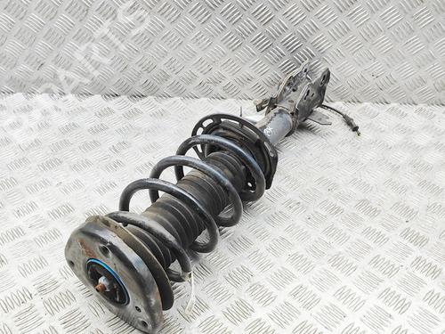 Left front shock absorber FORD USA MUSTANG MACH-E (CGW) EV | BP38755890M16 - Image 2
