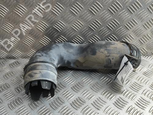 Pipe RENAULT ZOE (BFM_) ZOE | BP27644263M125 - Image 2