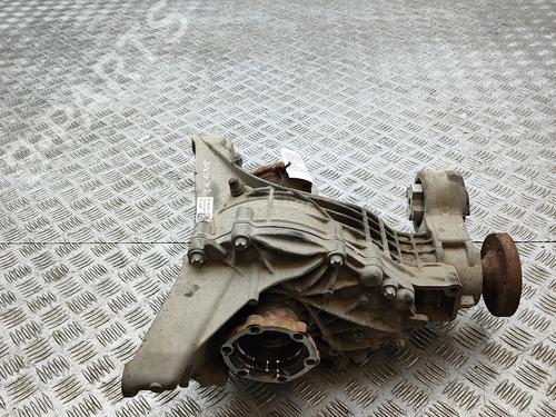 differential-bag-audi-q8-4mn-4mt-2018-38070294 main image