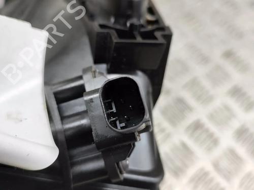 Air filter box MERCEDES-BENZ E-CLASS (W213) E 350 d (213.033) | BP23416477M87 - Image 7