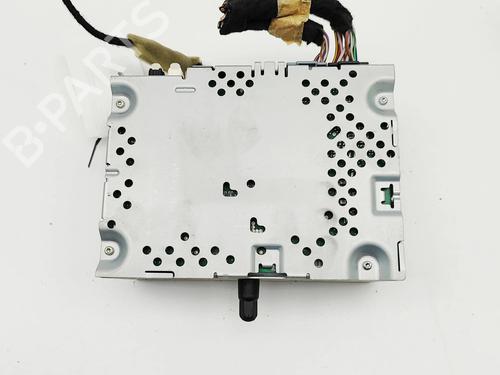 Electronic module FORD TRANSIT V363 Van (FCD, FDD) 2.0 EcoBlue | BP37642460M83 - Image 5