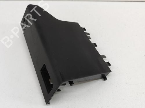 Middle console BMW X1 (U11) iX1 xDrive 30 | BP28553617I22 - Image 2