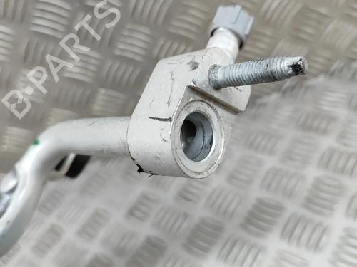 AC pipe MERCEDES-BENZ GLE Coupe (C167) AMG GLE 63 EQ Boost 4-matic+ (167.389) | BP27784859M126 - Image 4