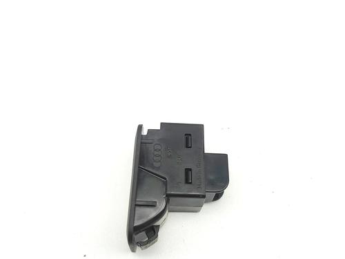 Interruttore AUDI Q6 E-TRON (GFB) e-tron quattro | BP38007238I30 - Image 3