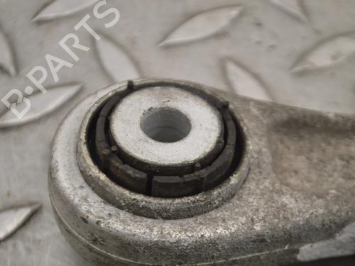 Right rear suspension arm PORSCHE 911 (997) 3.6 Carrera | BP30227922M15 