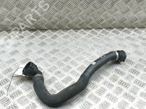 Pipe BMW X7 (G07) xDrive 40 i Mild Hybrid | BP39590329M125 - Image 4