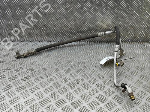 AC pipe MINI MINI (R50, R53) Cooper | BP29920350M126