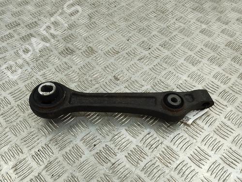 Used Left front suspension arm Left front suspension arm DODGE CHARGER 2.7 (192 hp) 27781321 27781321