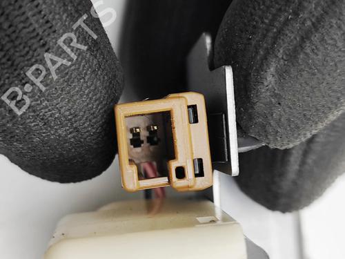 Electronic module NISSAN LEAF (ZE1) Electric | BP40000576M83 - Image 6