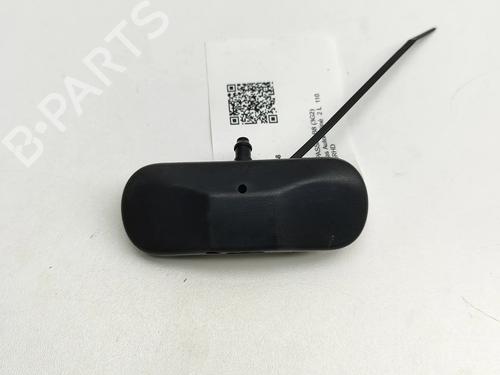 Andere für Andere 37698766 37698766