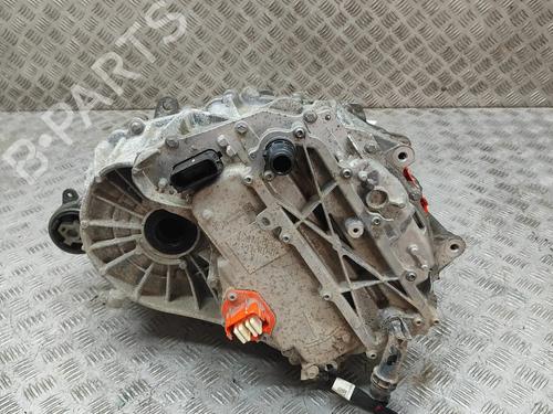 Engine TESLA MODEL Y (5YJY) EV Performance All-wheel Drive | BP38782406M1 - Image 4