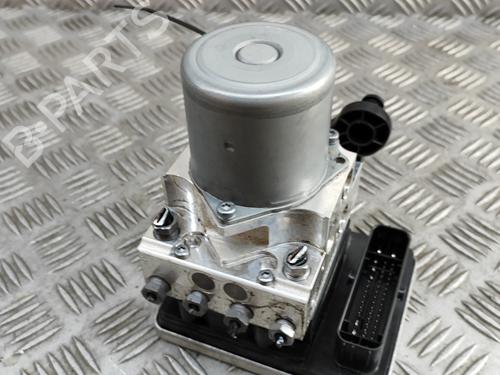ABS pump MERCEDES-BENZ GLE (V167) GLE 450 4-matic (167.159) | BP28561597M43 