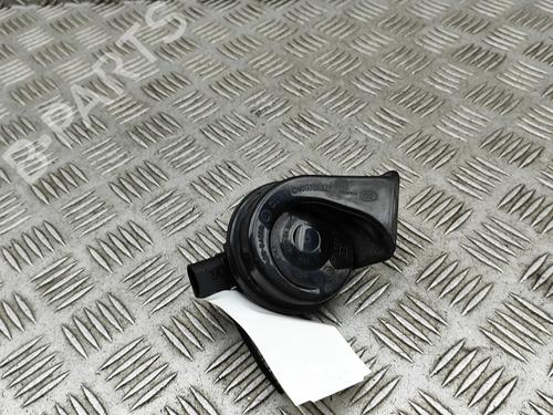 Buzina PORSCHE MACAN (95B) 3.0 S Diesel (258 hp) 31047273