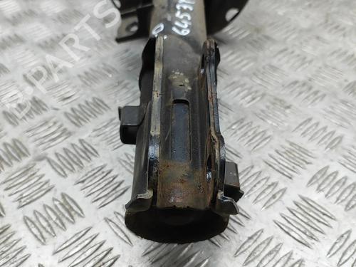 Right front shock absorber KIA XCEED (CD) 1.5 T-GDI | BP37481415M17  - Image 5
