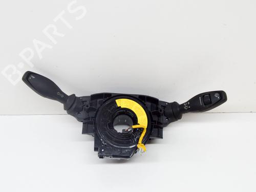 Used Steering column stalk FORD FIESTA VI (CB1, CCN) 1.6 ST (182 hp) 11815082