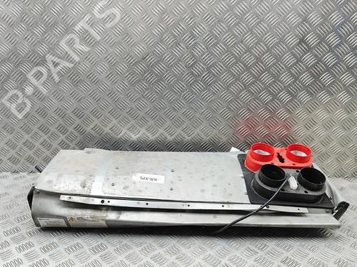 Used Electronic module Electronic module PEUGEOT BOXER Platform/Chassis 2.0 BlueHDi 160 (163 hp) 33883227 33883227