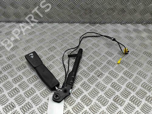 Seat buckle MERCEDES-BENZ S-CLASS (W221, V221) S 500 4-matic (221.086, 221.186) | BP29510844I32 