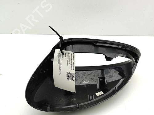 Other PORSCHE MACAN (95B) 2.0 | BP33383291O1 - Image 5