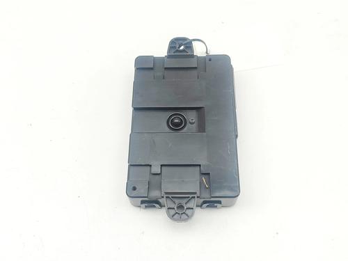 Electronic module JAGUAR F-TYPE Convertible (X152) 3.0 SCV6 | BP39205928M83 - Image 5