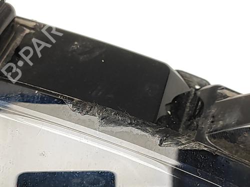 Left headlight FORD PUMA (J2K, CF7) 1.0 EcoBoost mHEV | BP36066928C28 - Image 9