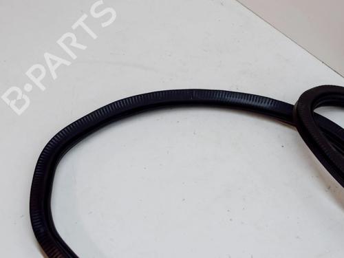 Gummiliste VW ID.3 (E11, E12) Pro | BP27754266C142 - Image 6