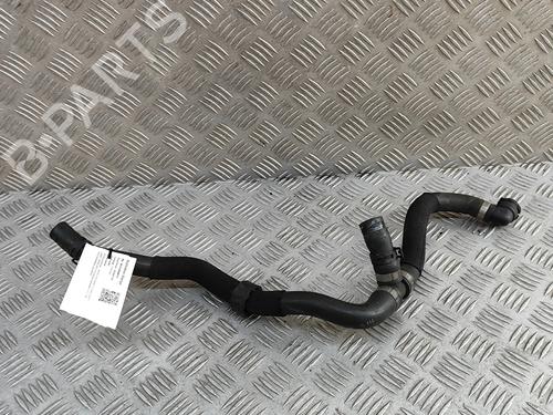 Used Pipe Pipe MERCEDES-BENZ E-CLASS Convertible (A207) E 250 CDI / BlueTEC / d (207.403, 207.404) (204 hp) 27723682 27723682