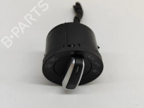 electronic-module-vw-amarok-2ha-2hb-s1b-s6b-s7a-s7b-agd-2010-24141472 main image