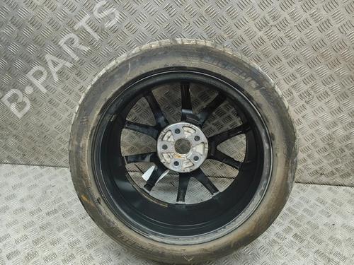 Fælk TESLA MODEL 3 (5YJ3) EV AWD | BP33389582C45 - Image 2