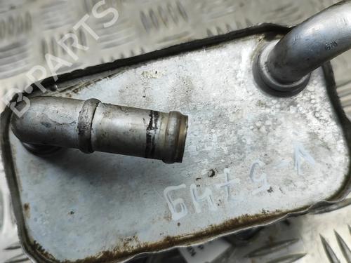 Electronic module PORSCHE CAYENNE (92A) 3.0 S E-Hybrid | BP33389134M83 - Image 7