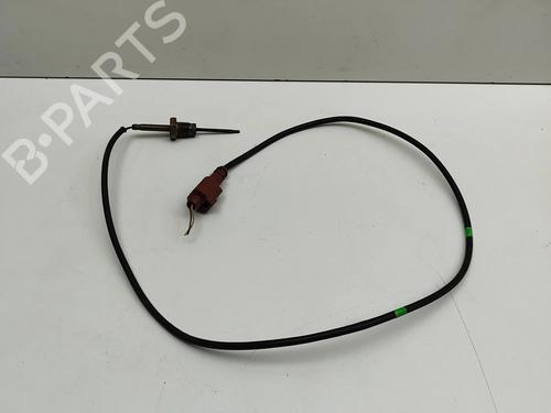 Electronic sensor VW GOLF VII (5G1, BQ1, BE1, BE2) 2.0 GTD | BP37583867M84 - Image 2