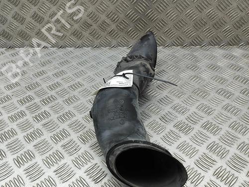 Pipe VW TOUAREG (7P5, 7P6) 3.0 V6 TDI | BP33400486M125 - Image 4