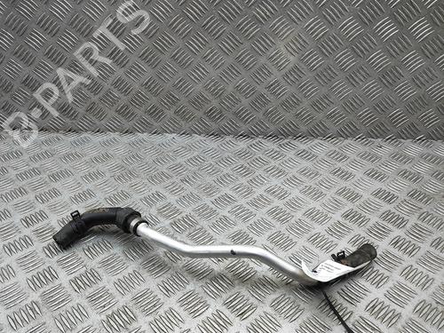 BP37469583M125 main image